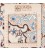 Nain Rug Ref 163187