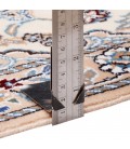 Nain Rug Ref 163187