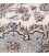 Nain Rug Ref 163187