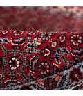 ALFOMBRA  REF  160056