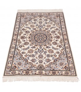 Nain Rug Ref 163190