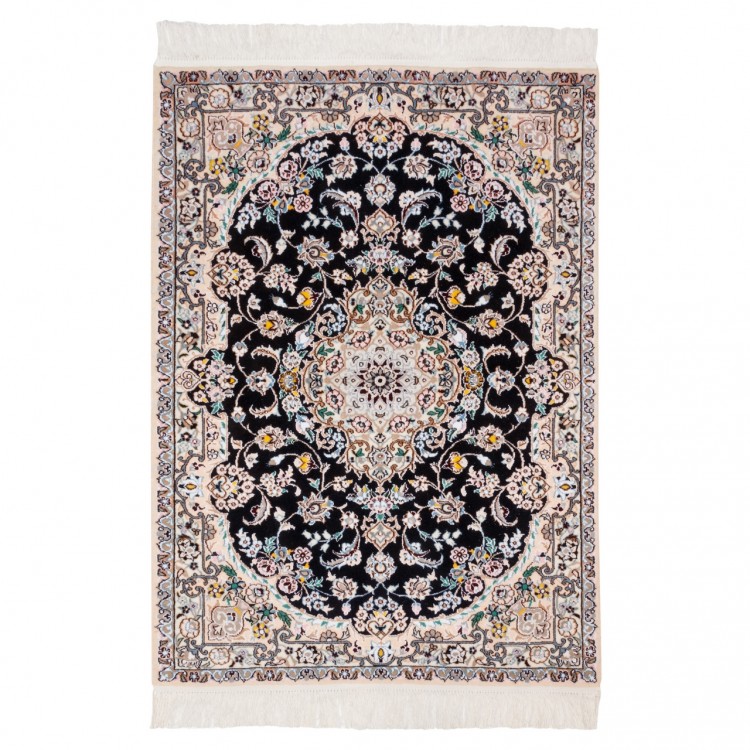 Nain Rug Ref 163191