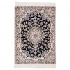 Nain Rug Ref 163191