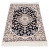 Nain Rug Ref 163191