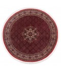 Bijar Rug Ref 160057