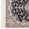 Nain Rug Ref 163191