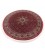 Bijar Rug Ref 160057