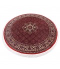 Bijar Rug Ref 160057