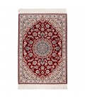Nain Rug Ref 163193