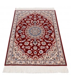 Nain Rug Ref 163193