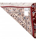 Nain Rug Ref 163193