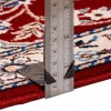 Tapis persan Nain fait main Réf ID 163193 - 83 × 118