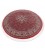 Bijar Rug Ref 160057
