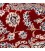 Nain Rug Ref 163193