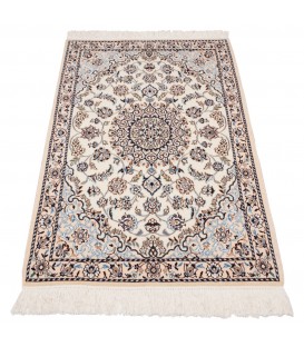 Nain Rug Ref 163194