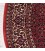 Bijar Rug Ref 160057