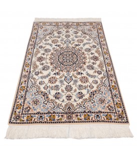 Nain Rug Ref 163188