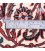 Bijar Rug Ref 160057