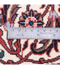 handgeknüpfter persischer Teppich. Ziffer  160057