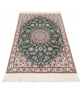 Nain Rug Ref 163189