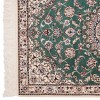 Tapis persan Nain fait main Réf ID 163189 - 80 × 117