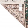 Nain Rug Ref 163189