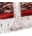 Bijar Rug Ref 160057