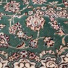 Tapis persan Nain fait main Réf ID 163189 - 80 × 117