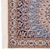 Tapis persan Nain fait main Réf ID 163186 - 79 × 121