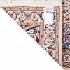 Nain Rug Ref 163186