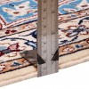 Tapis persan Nain fait main Réf ID 163186 - 79 × 121