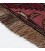 Antique Azari Rug Ref 101787
