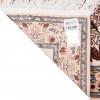 Nain Rug Ref 163180