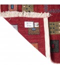 Shiraz Rug Ref 161000