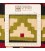 Fars Alfombera Persa Kilim Ref 172056