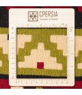 Fars Alfombera Persa Kilim Ref 172056