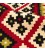 Fars Alfombera Persa Kilim Ref 172056
