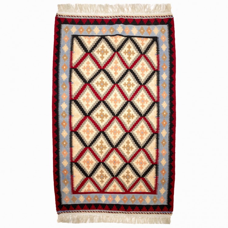 Fars Kilim Ref 172057