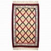 Fars Kilim Ref 172057