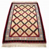 Fars Kilim Ref 172057