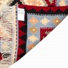 Fars Kilim Ref 172057