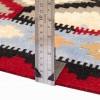 Fars Kilim Ref 172057