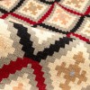 Fars Kilim Ref 172057