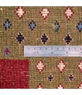 Shiraz Rug Ref 161000