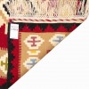 El Dokuma Kilim Fars 172058 - 92 × 148