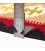 法尔斯 基里姆 代码 172058