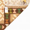 Kilim persan Fars fait main Réf ID 172060 - 80 × 140