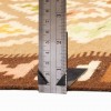 Kilim persan Fars fait main Réf ID 172060 - 80 × 140