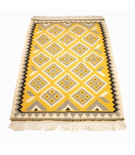 Fars Kilim Ref 172062