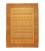 ALFOMBRA  REF  161001